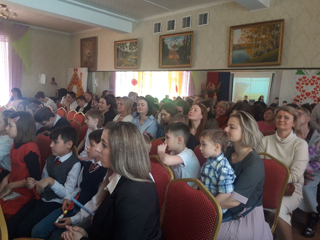 дети, праздники, школы,