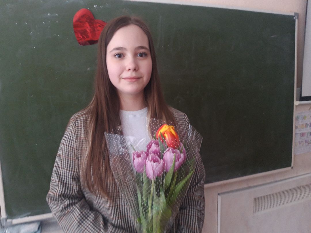 дети, праздники, школы,