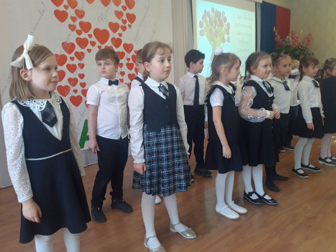 дети, праздники, школы,