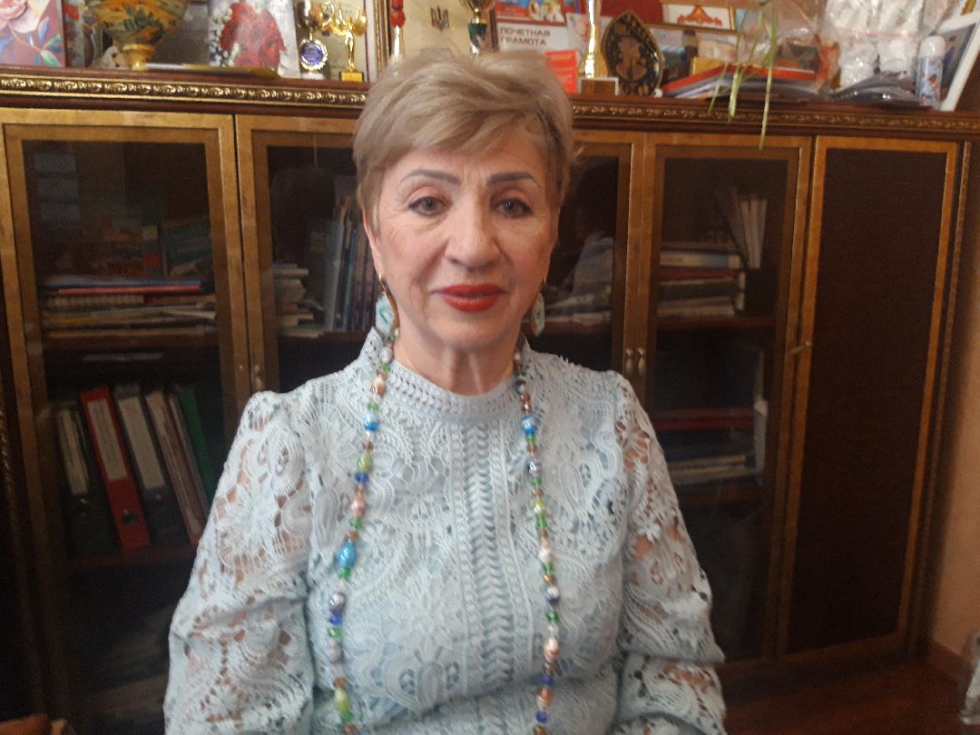 дети, праздники, школы,