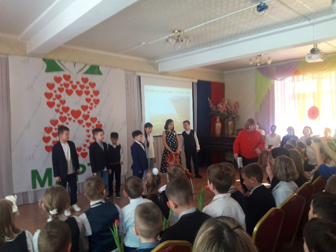 дети, праздники, школы,