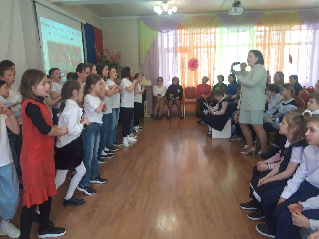 дети, праздники, школы,