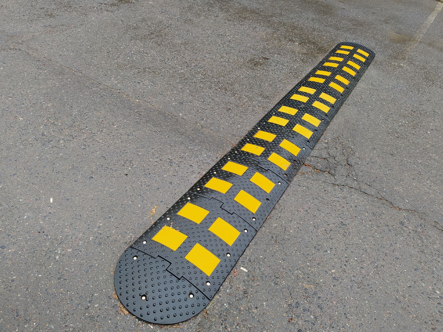 Истра, дороги, неровность, безопасность