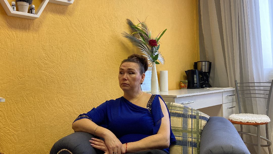 Волоколамск, редан, психолог, подростки, дети, помощь людям, предупреждение,