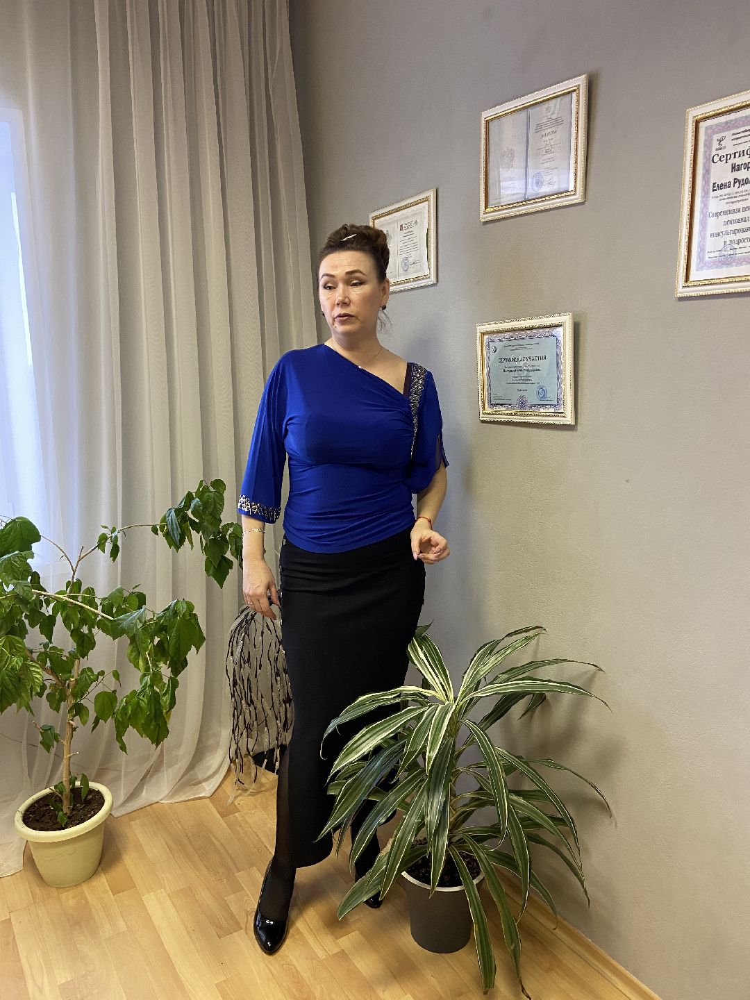 Волоколамск, редан, психолог, подростки, дети, помощь людям, предупреждение,