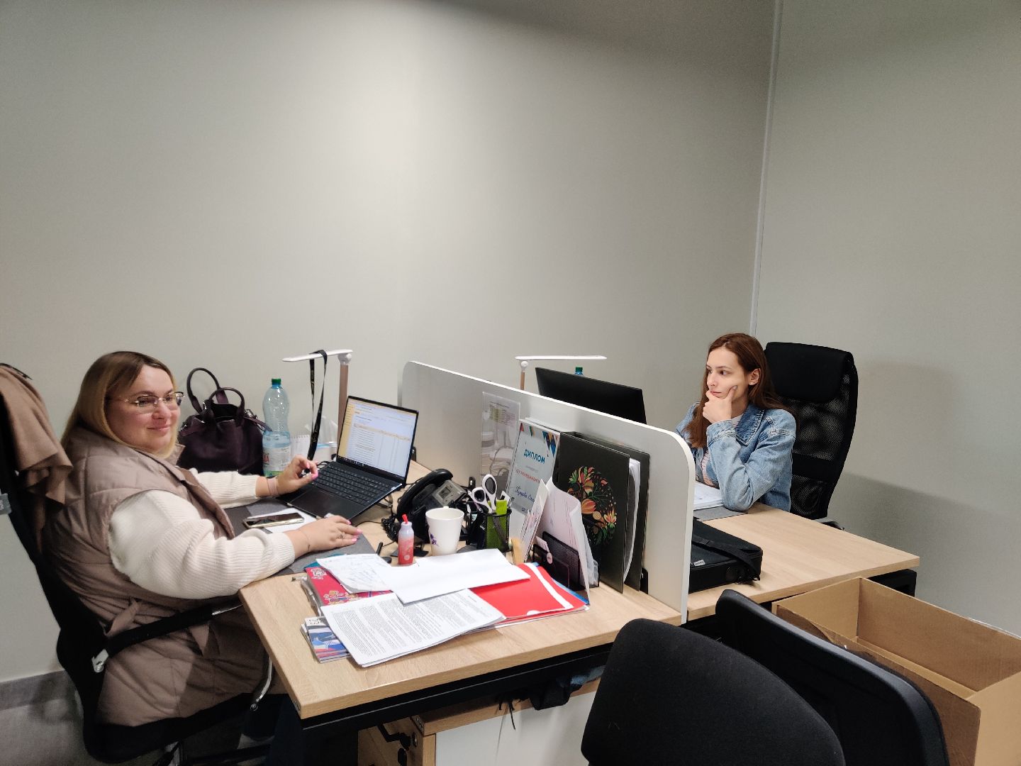 Красноармейск, Пушкинский, день города, выставочный стенд, городские предприятия