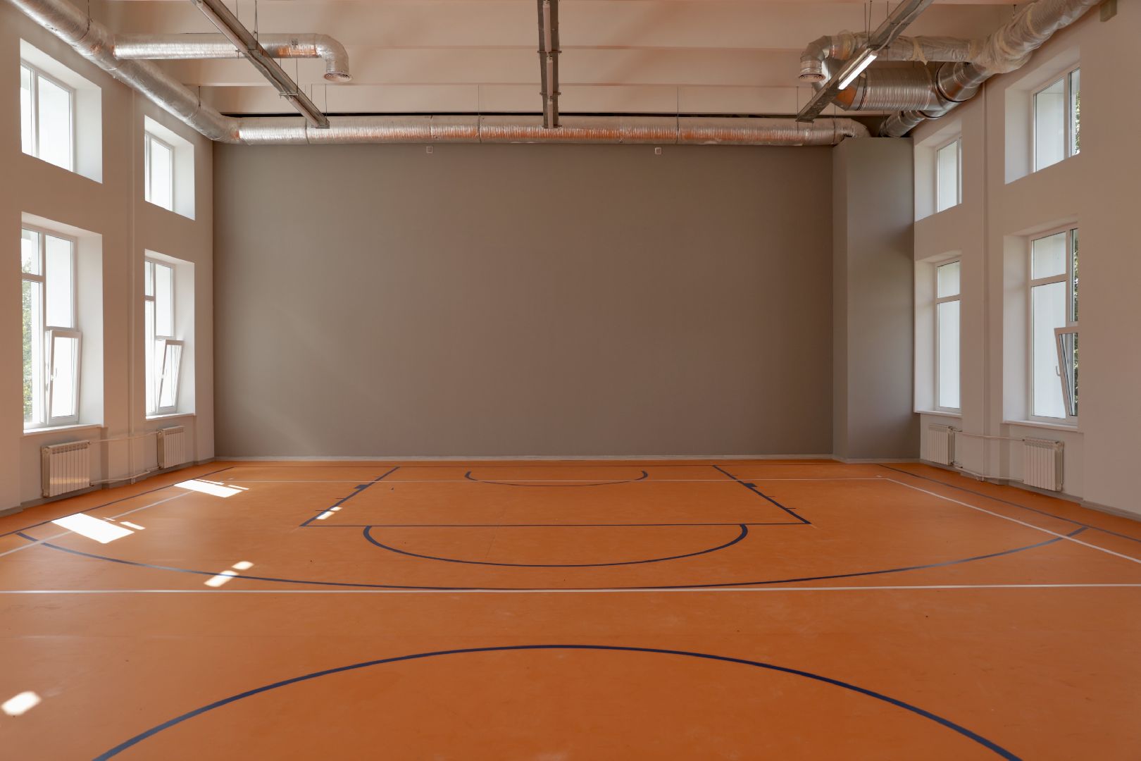 Солнечногорск, школы, сады, ремонт, проверка