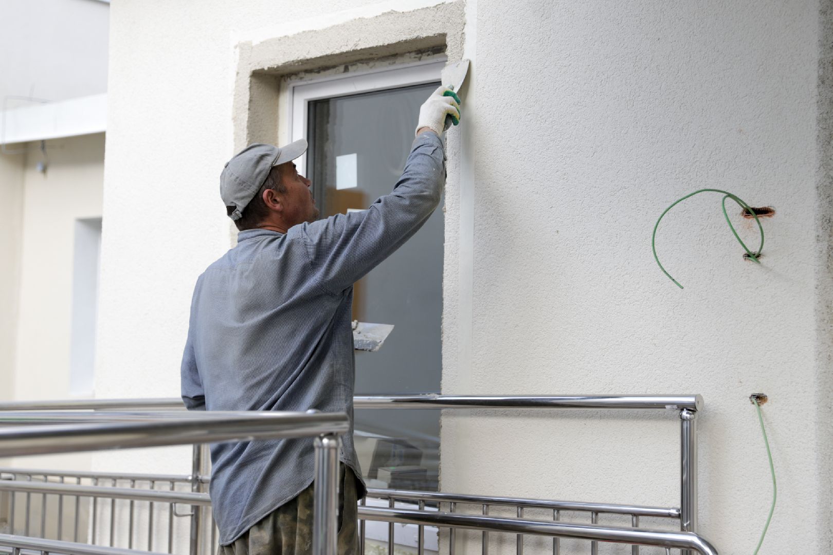 Солнечногорск, школы, сады, ремонт, проверка