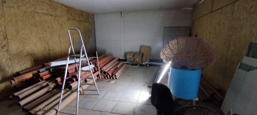 Субсидии, Луховицы, рыба