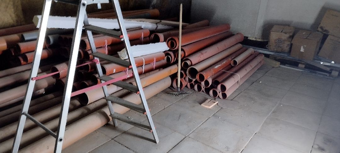 Субсидии, Луховицы, рыба