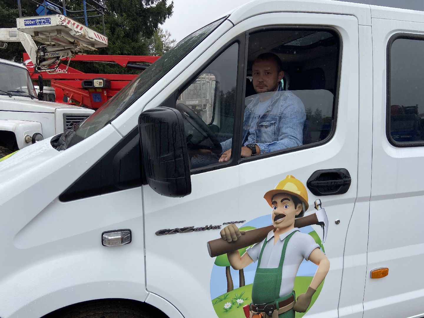 детская игровая площадка,