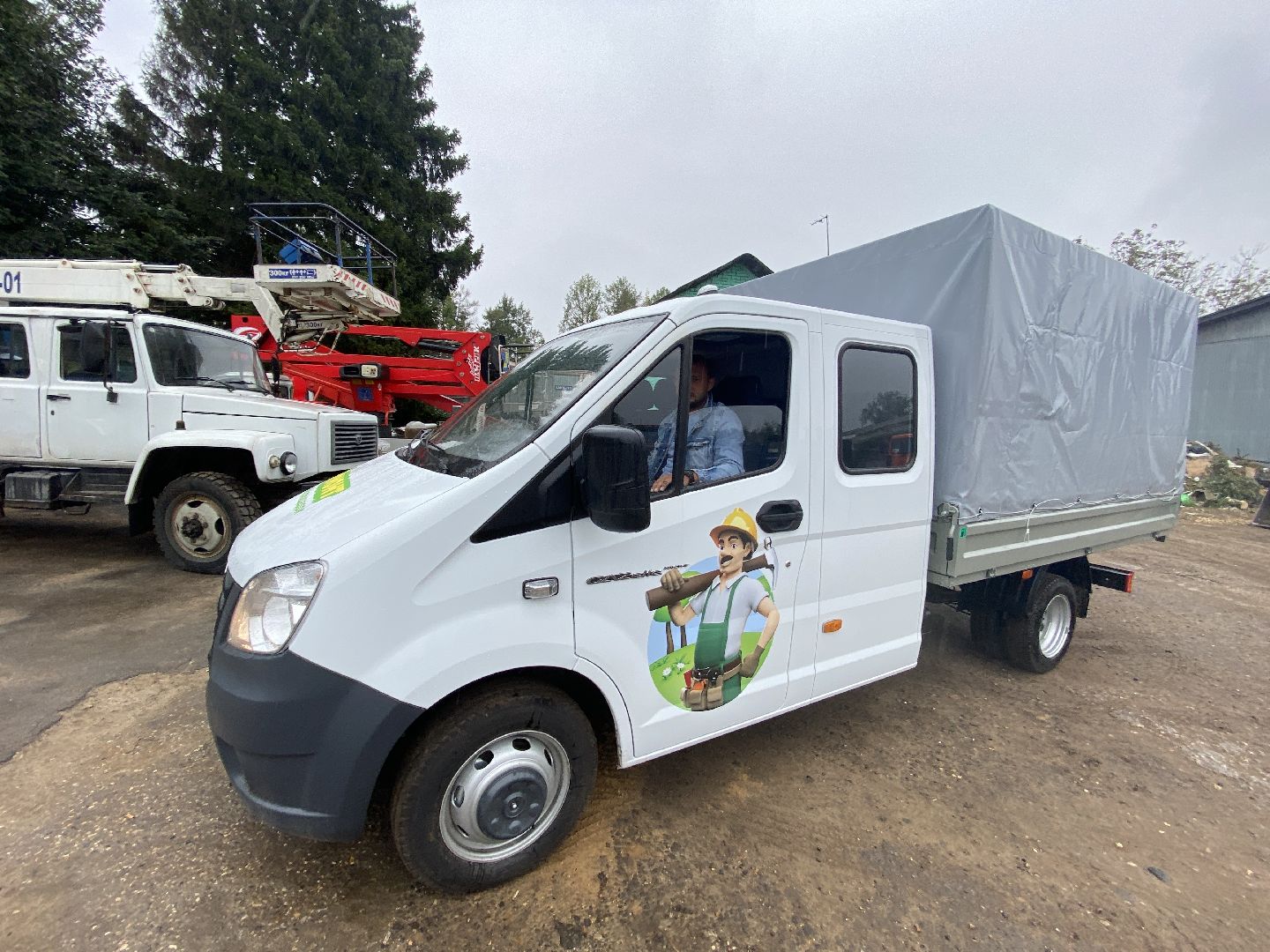 детская игровая площадка,