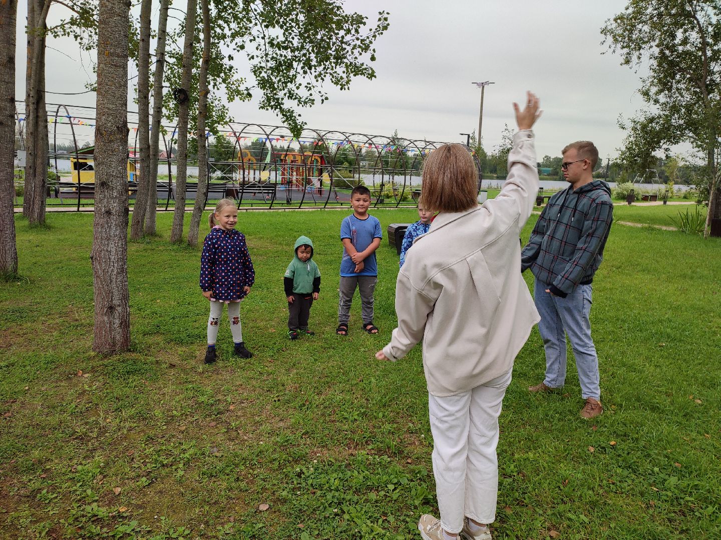 #долойкислыелица, #танцы, #флешмоб, #талдомскийокруг, #солнечныйберег