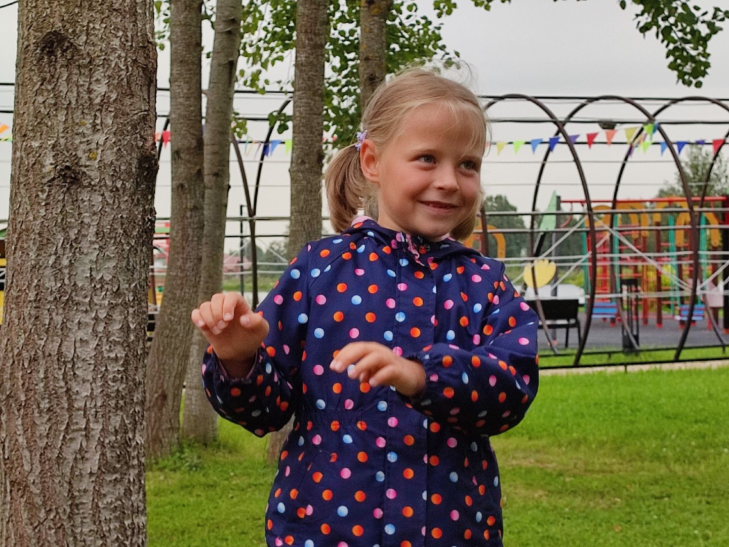 #долойкислыелица, #танцы, #флешмоб, #талдомскийокруг, #солнечныйберег