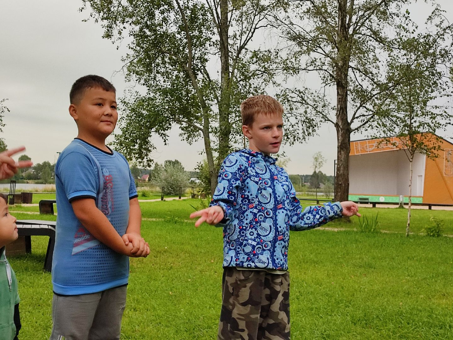 #долойкислыелица, #танцы, #флешмоб, #талдомскийокруг, #солнечныйберег