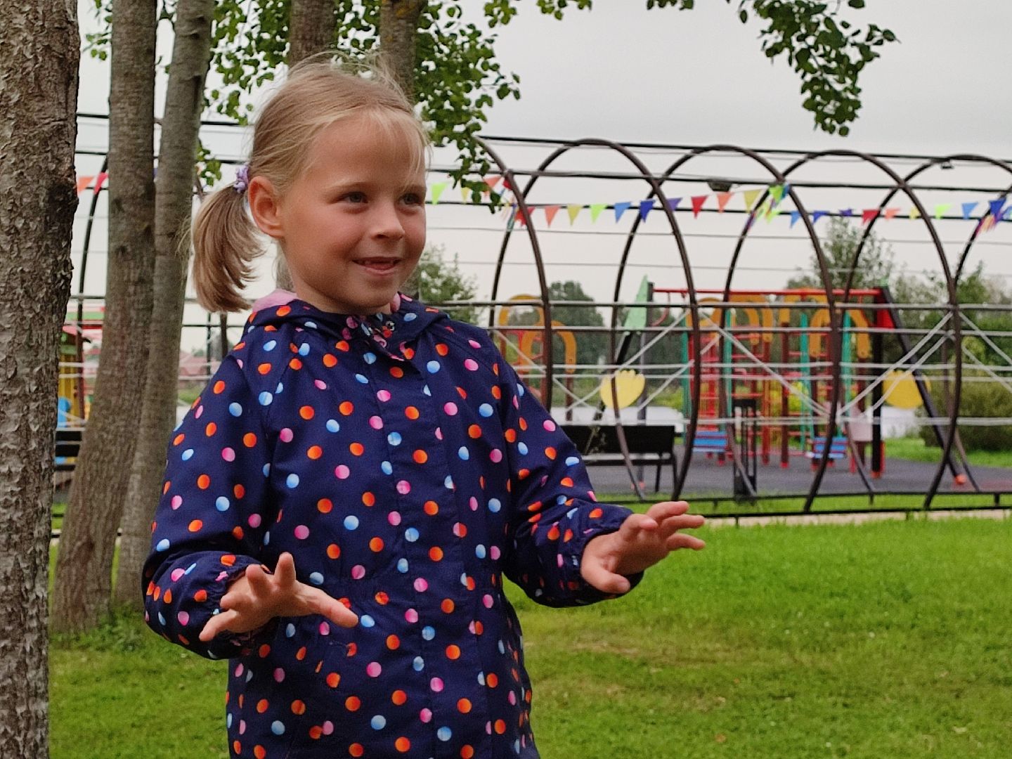 #долойкислыелица, #танцы, #флешмоб, #талдомскийокруг, #солнечныйберег