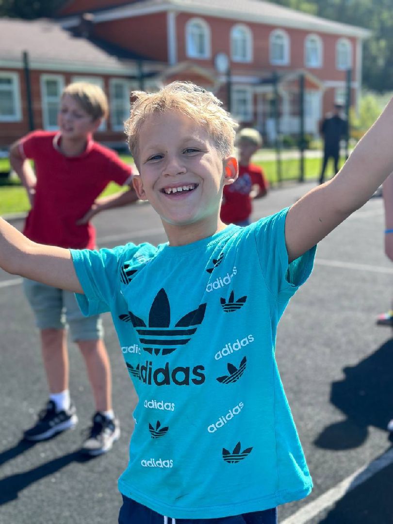 Шаховская, шахматы, гроссмейстер