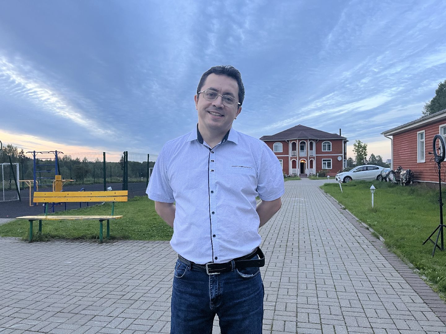 Шаховская, шахматы, гроссмейстер