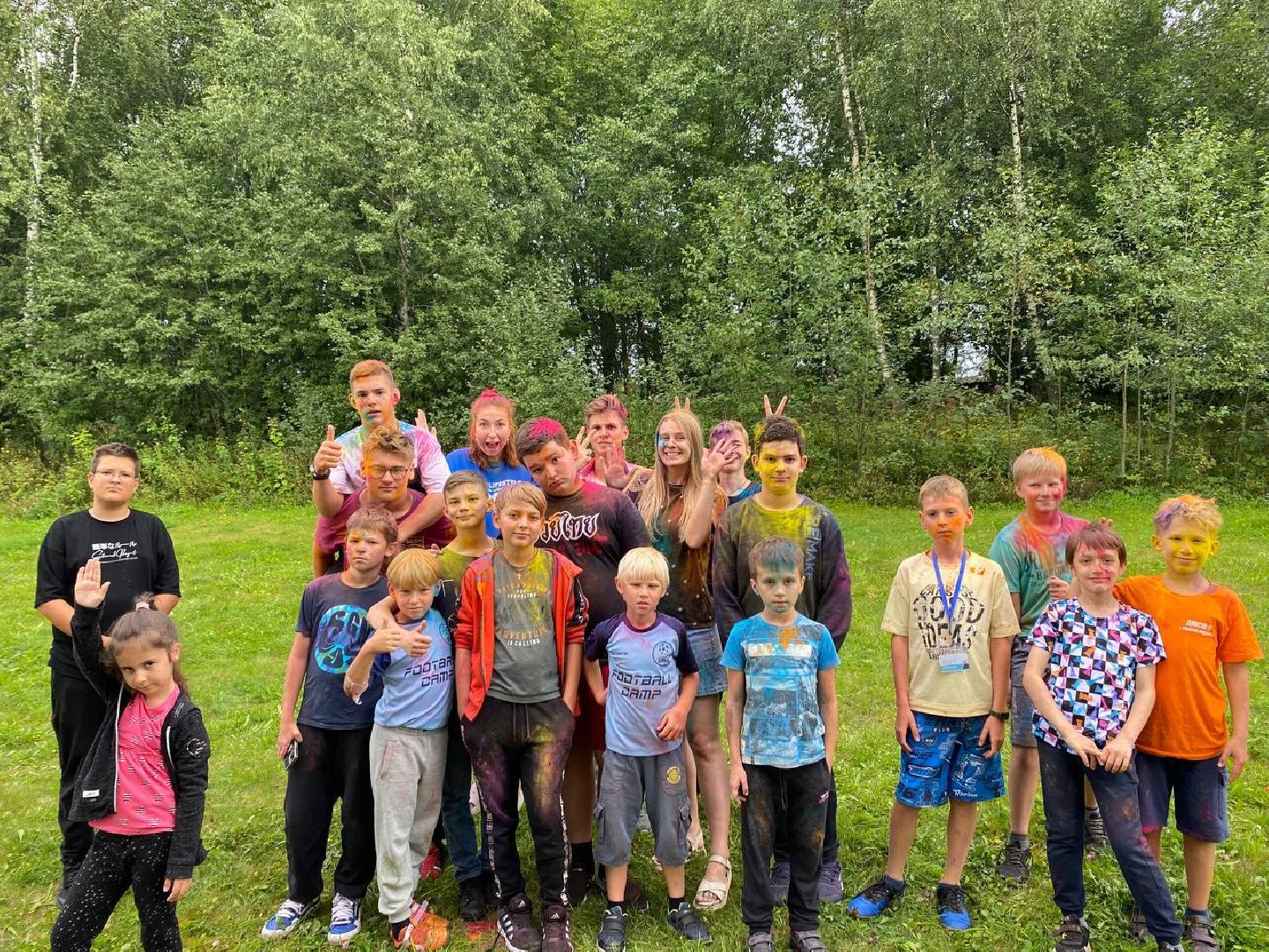 Шаховская, шахматы, гроссмейстер