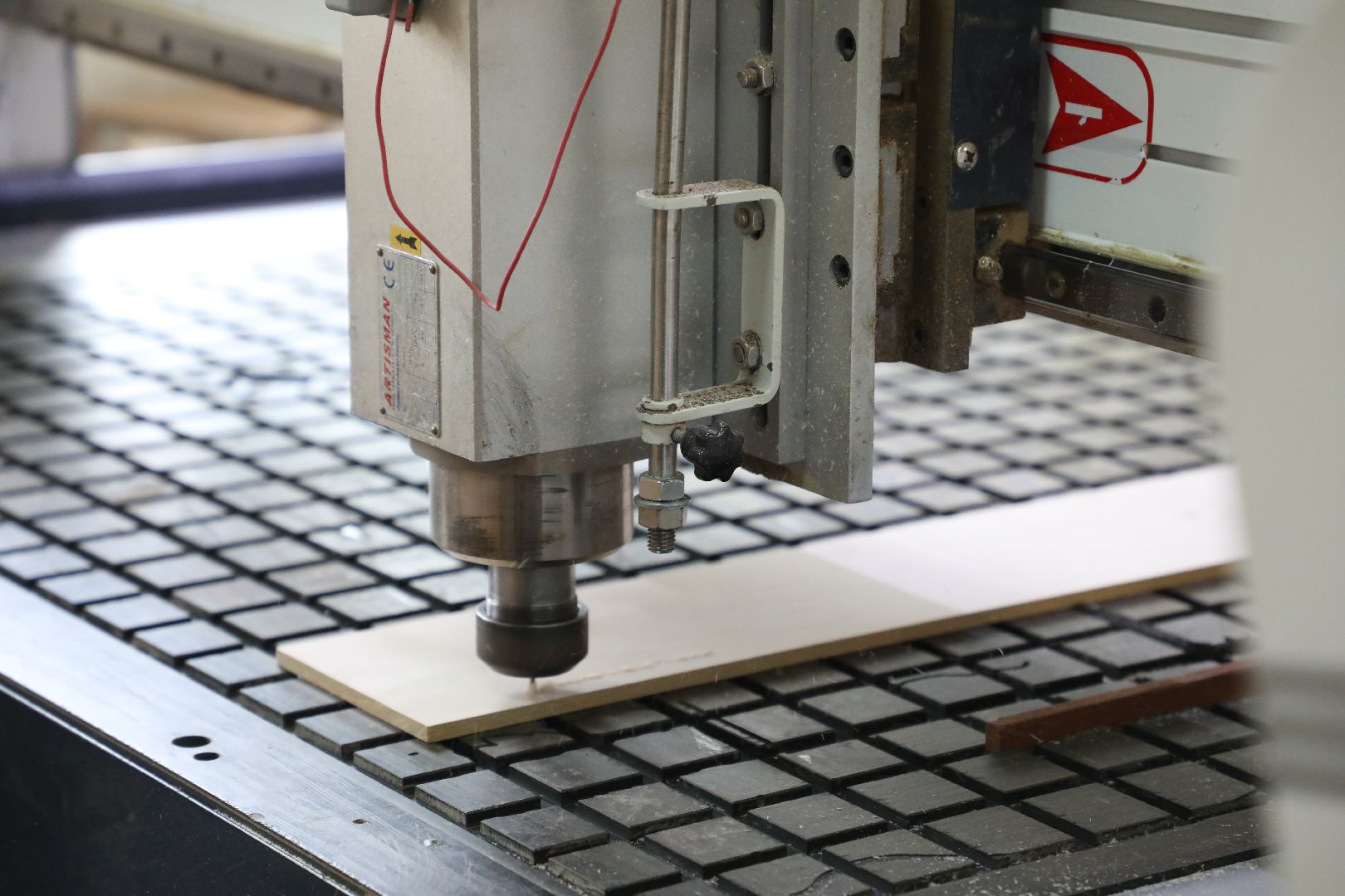 лыткарино, экономика, предприятие, МСП,