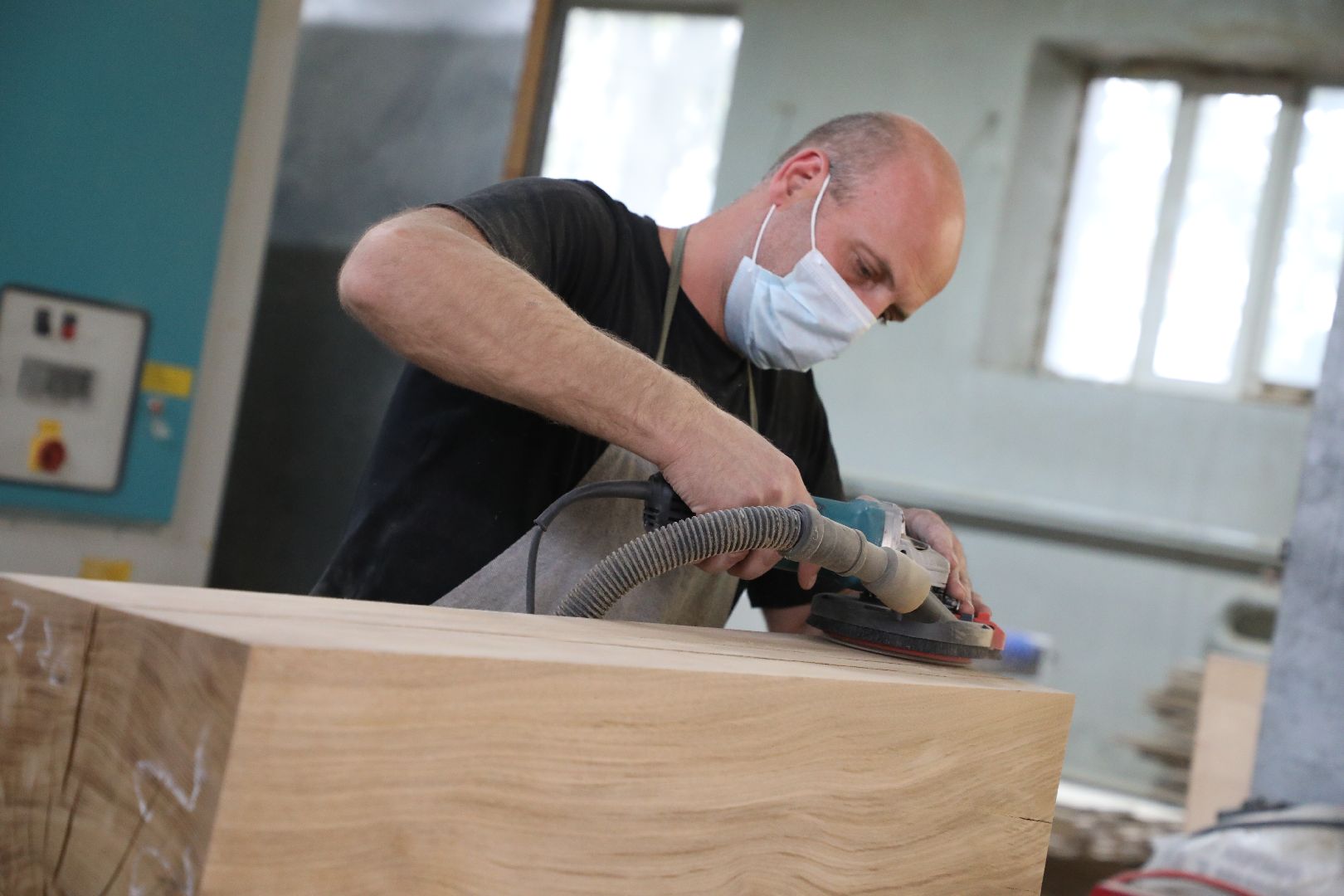 лыткарино, экономика, предприятие, МСП,