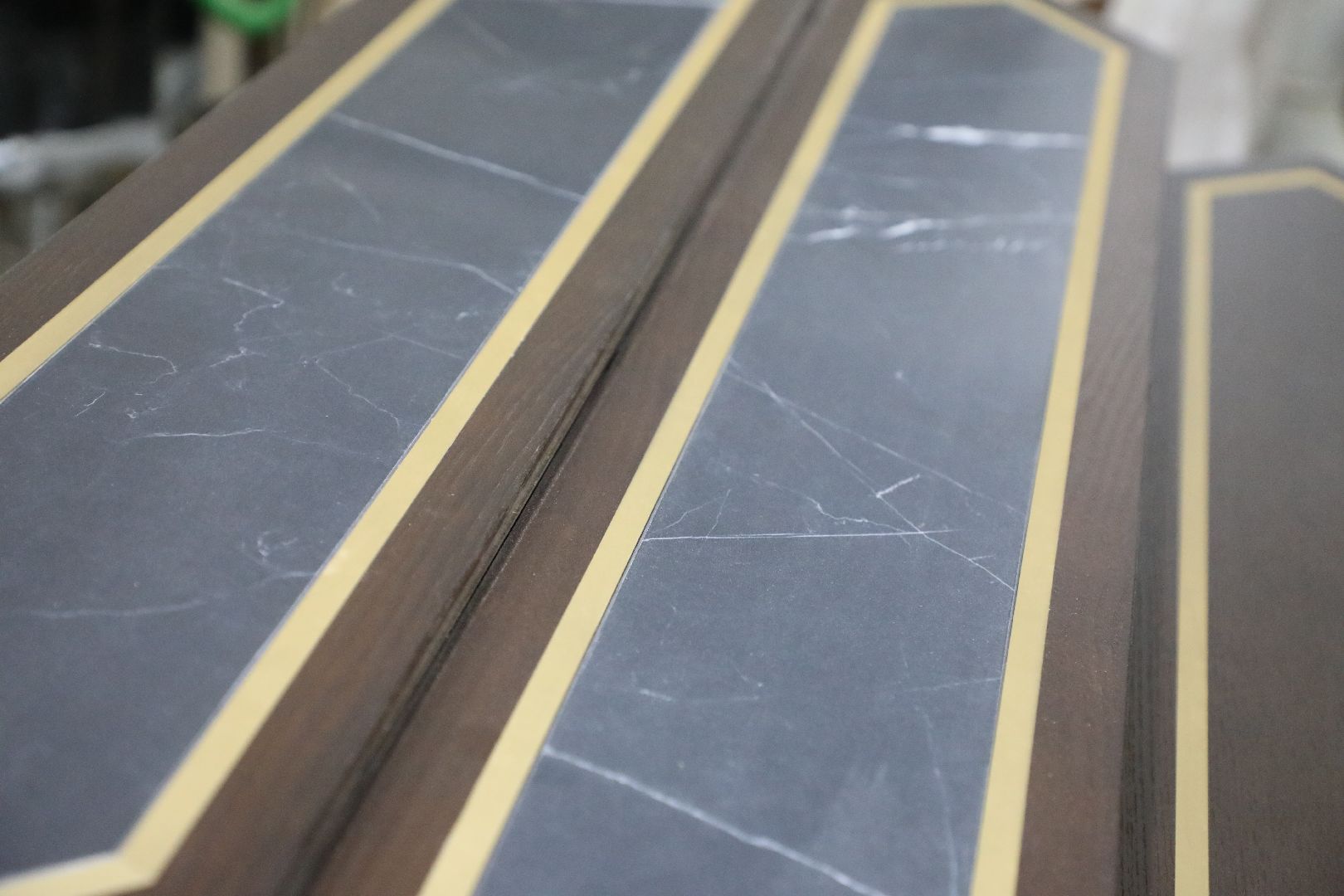 лыткарино, экономика, предприятие, МСП,