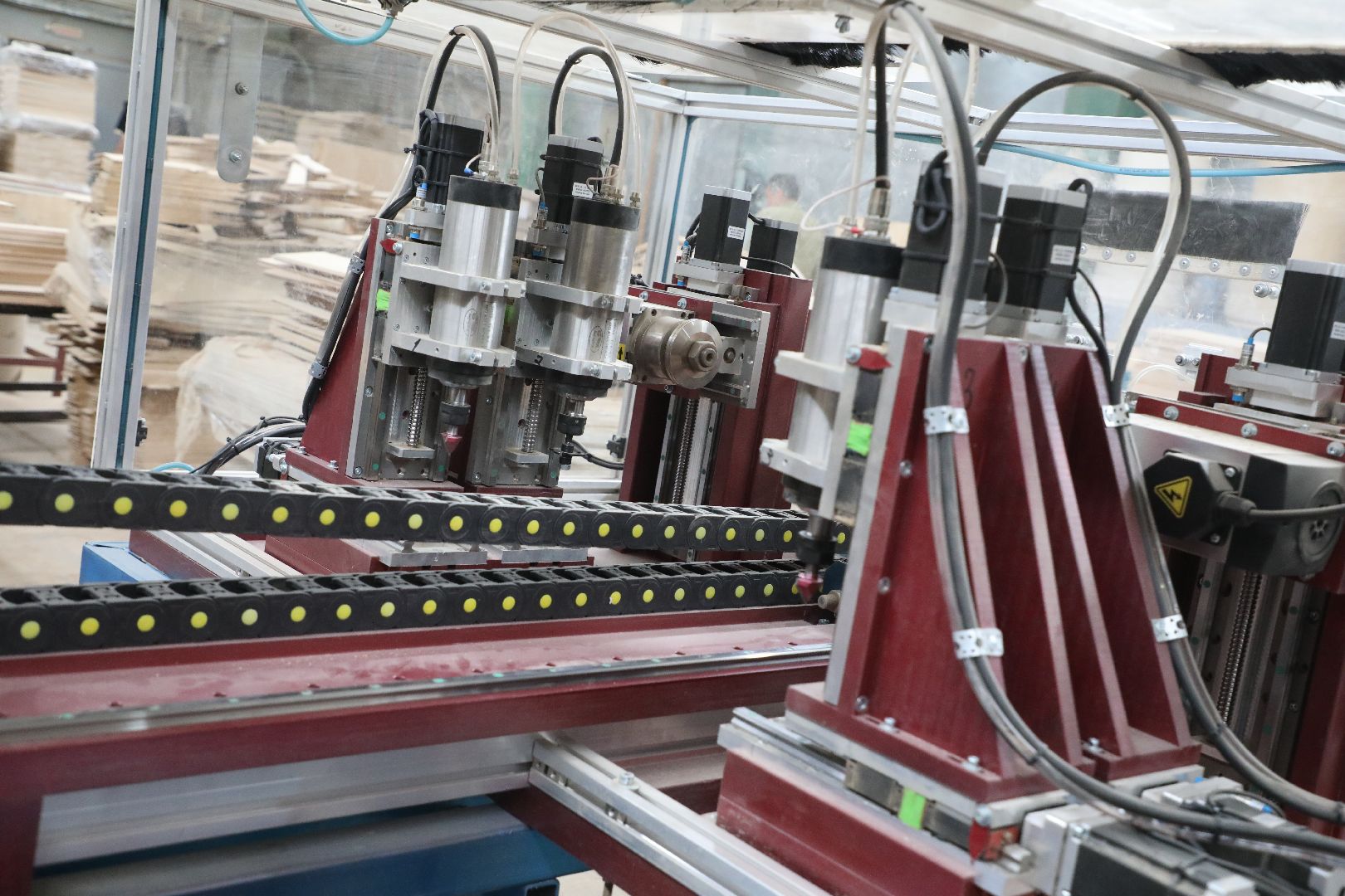 лыткарино, экономика, предприятие, МСП,