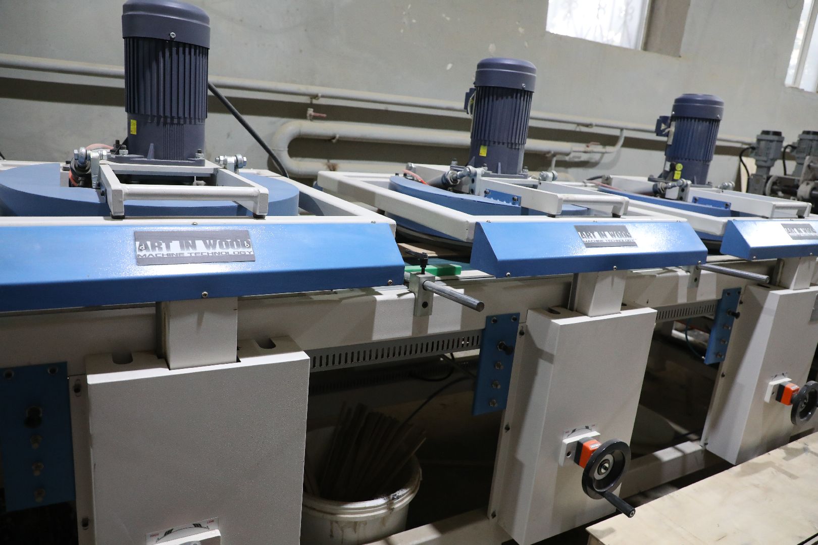 лыткарино, экономика, предприятие, МСП,