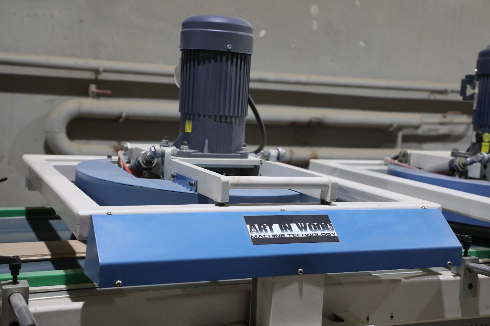 лыткарино, экономика, предприятие, МСП,