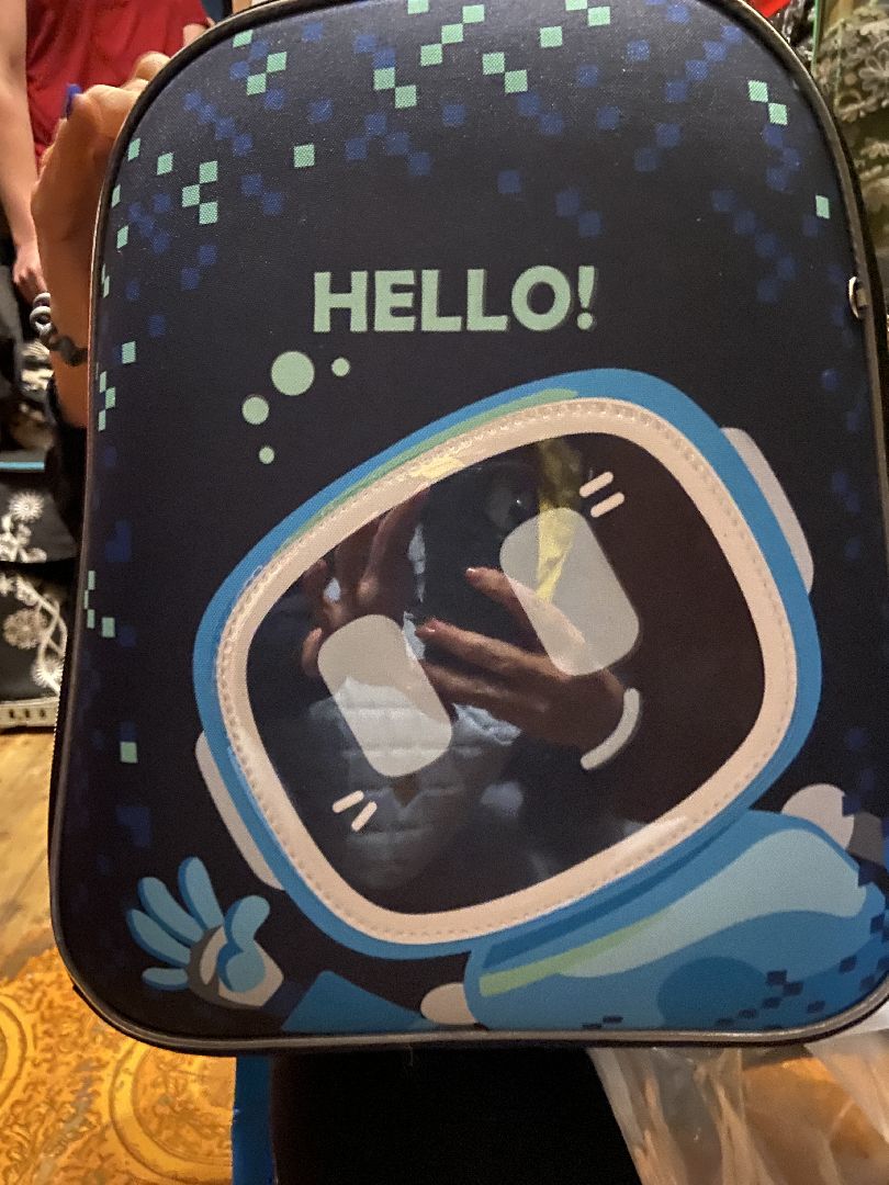 истра, полиция, благотворительная акция,