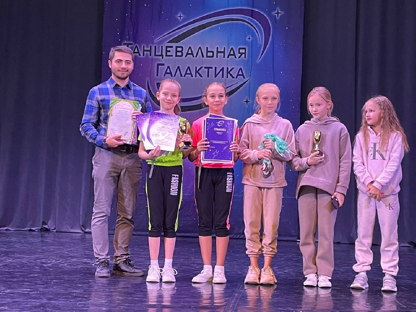 Балашиха, Подмосковье, общество, образование, социальная ипотека, СВО