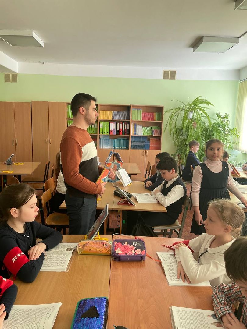 Балашиха, Подмосковье, общество, образование, социальная ипотека, СВО