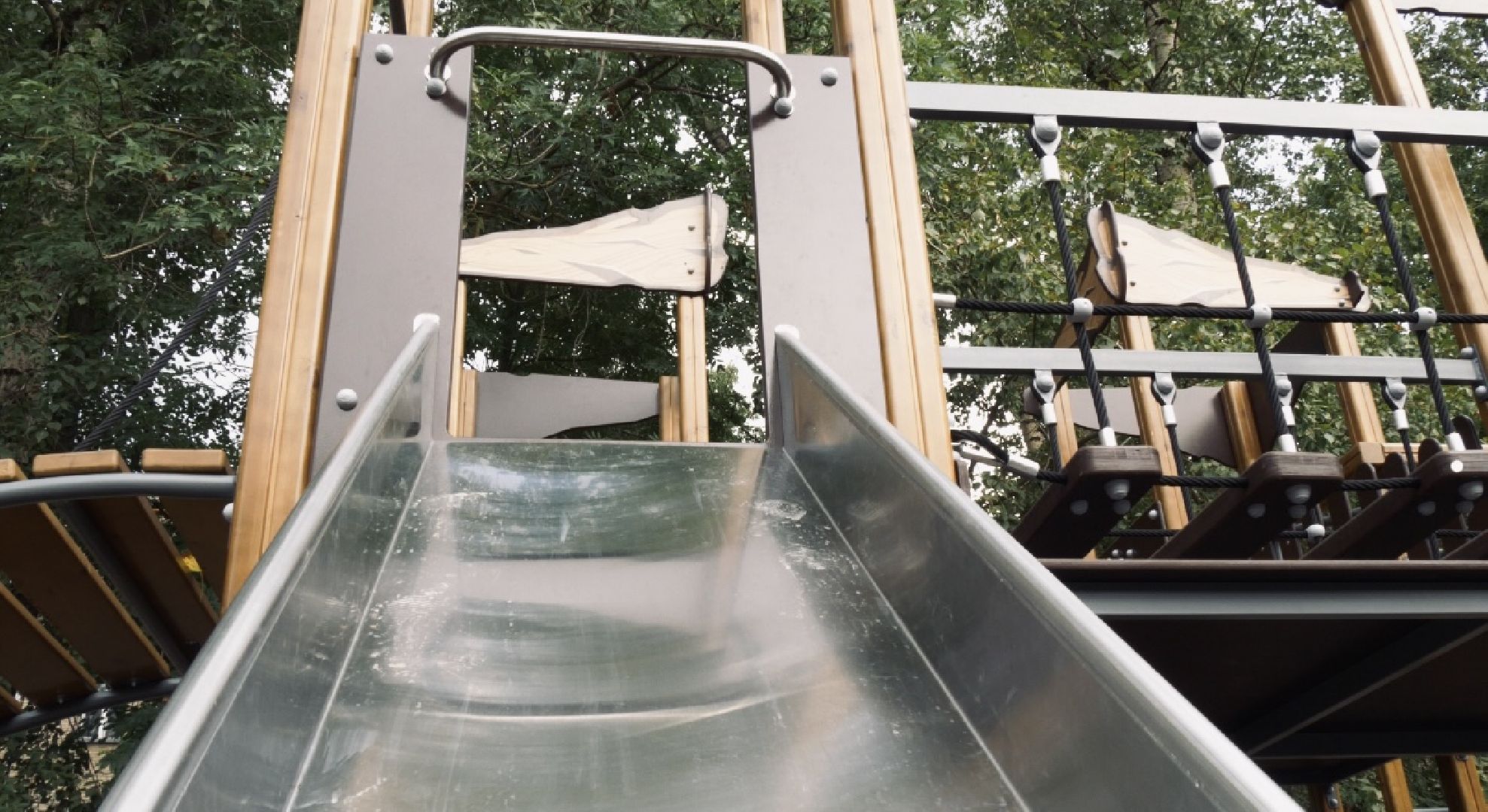 площадка, Щёлково, благоустройство