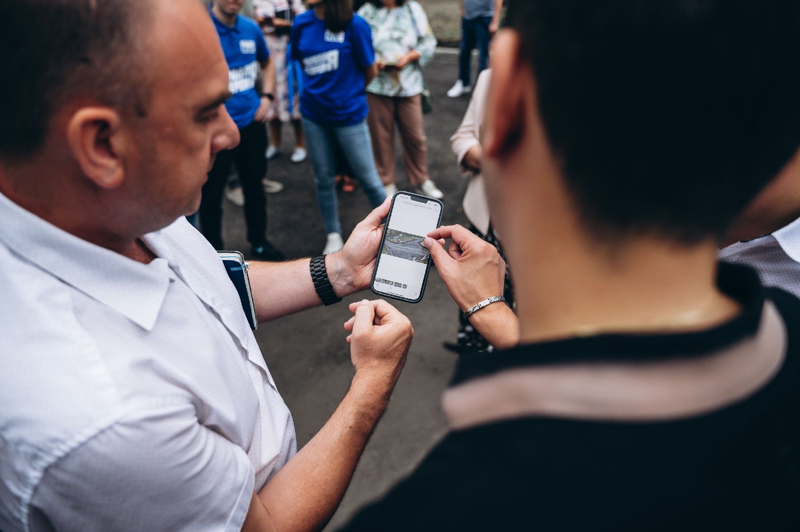 открытый стадион, Щёлково, программа губернатора, спорт