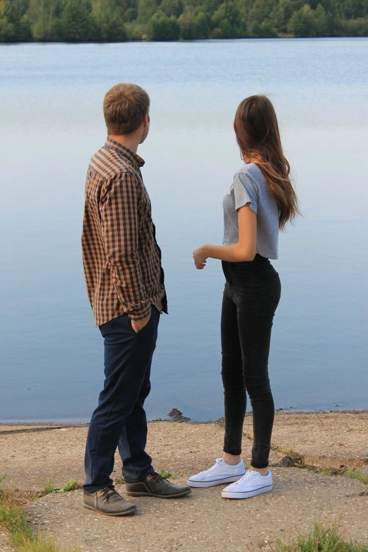 Егорьевск, тренер, мотивация, история человека