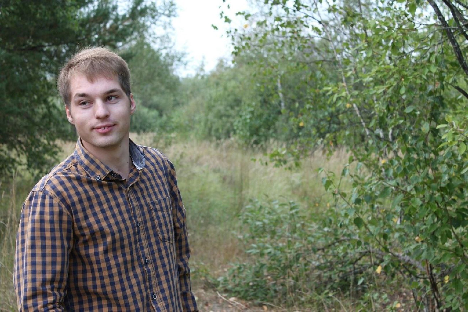 Егорьевск, тренер, мотивация, история человека