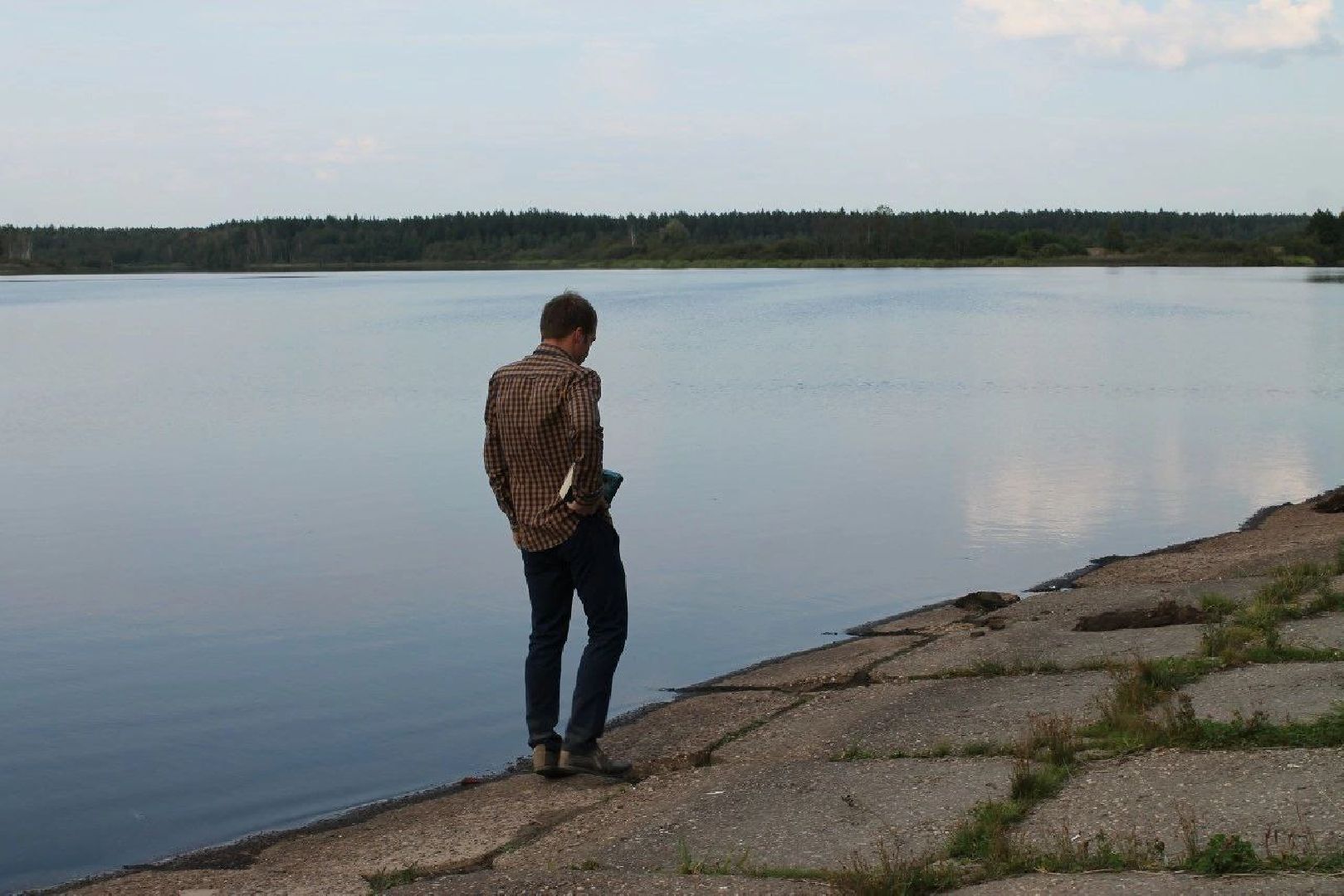 Егорьевск, тренер, мотивация, история человека