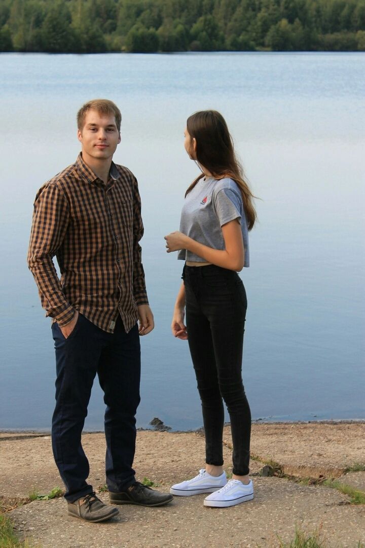 Егорьевск, тренер, мотивация, история человека