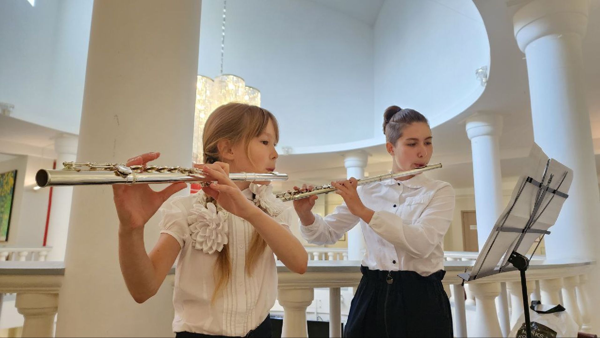 Дмитров, Музей Дмитровский кремль, Спасский храм