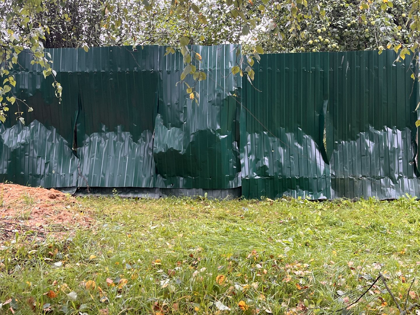 руза, рузский городской округ, происшествие, чп, бпла, беспилотник, подмосковье,