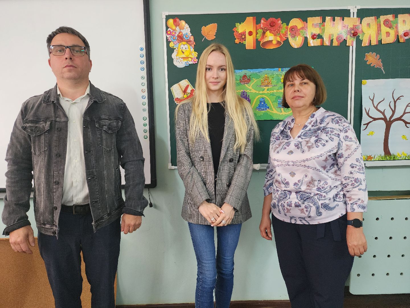 лицей, пушкино, педагоги, учебный год,