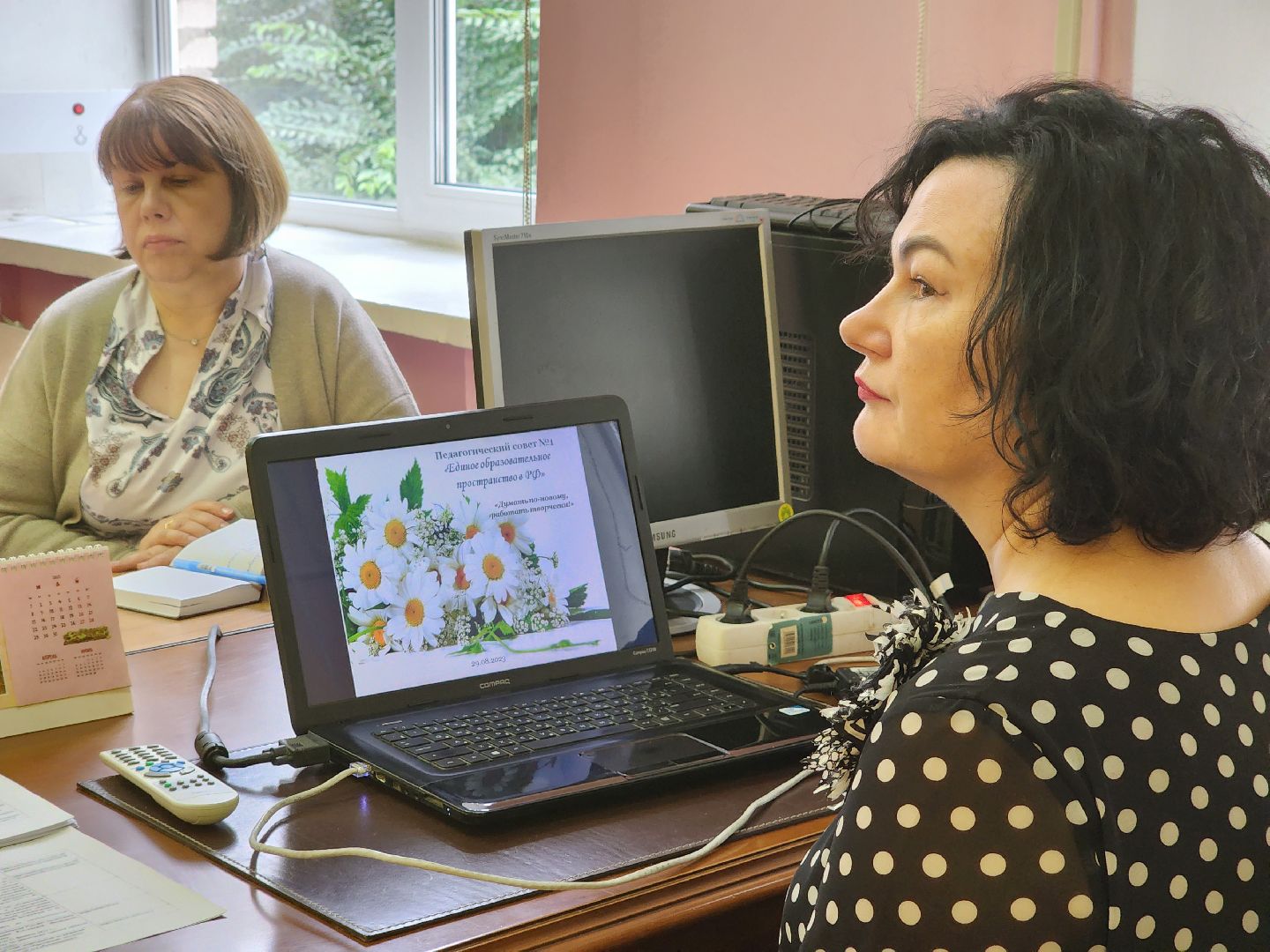 лицей, пушкино, педагоги, учебный год,