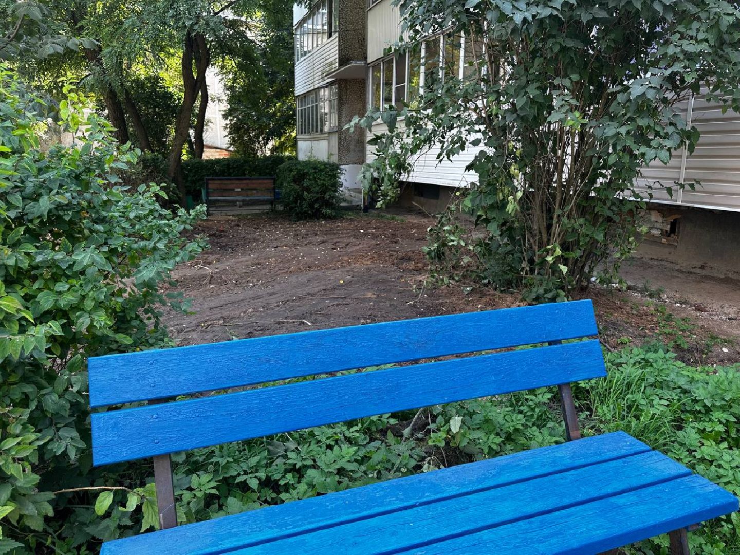 Можайск, Можайский городской округ, Подмосковье, ЖКХ, ремонт, сети, замена сетей, работы, жители, отопительный сезон, теплоснабжение