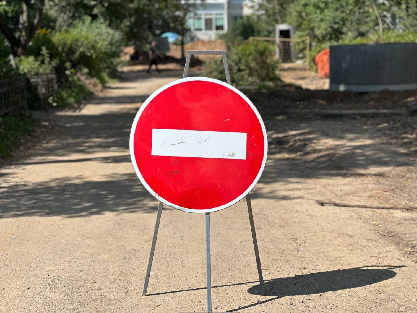 Можайск, Можайский городской округ, Подмосковье, ЖКХ, ремонт, сети, замена сетей, работы, жители, отопительный сезон, теплоснабжение