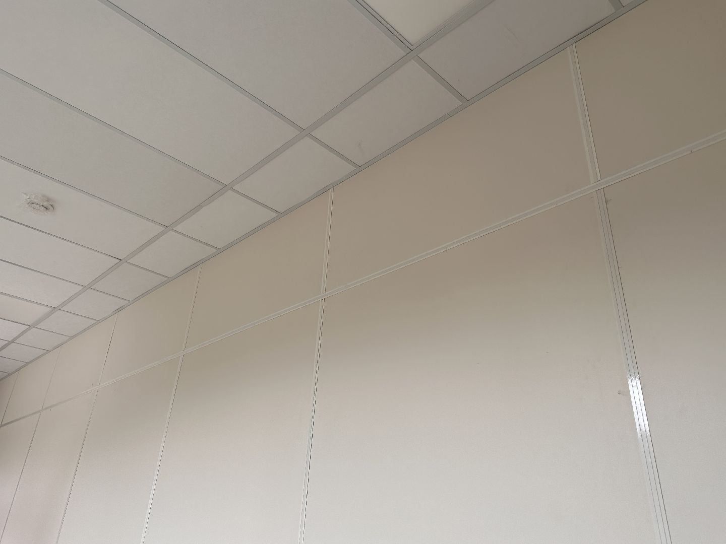 Одинцово, Образование, Школы Подмосковья