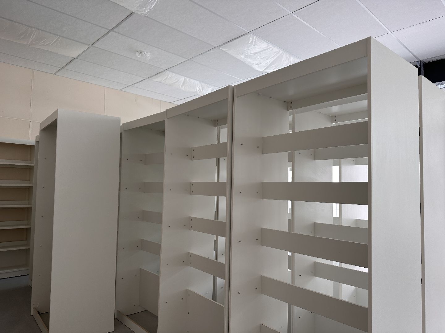 Одинцово, Образование, Школы Подмосковья