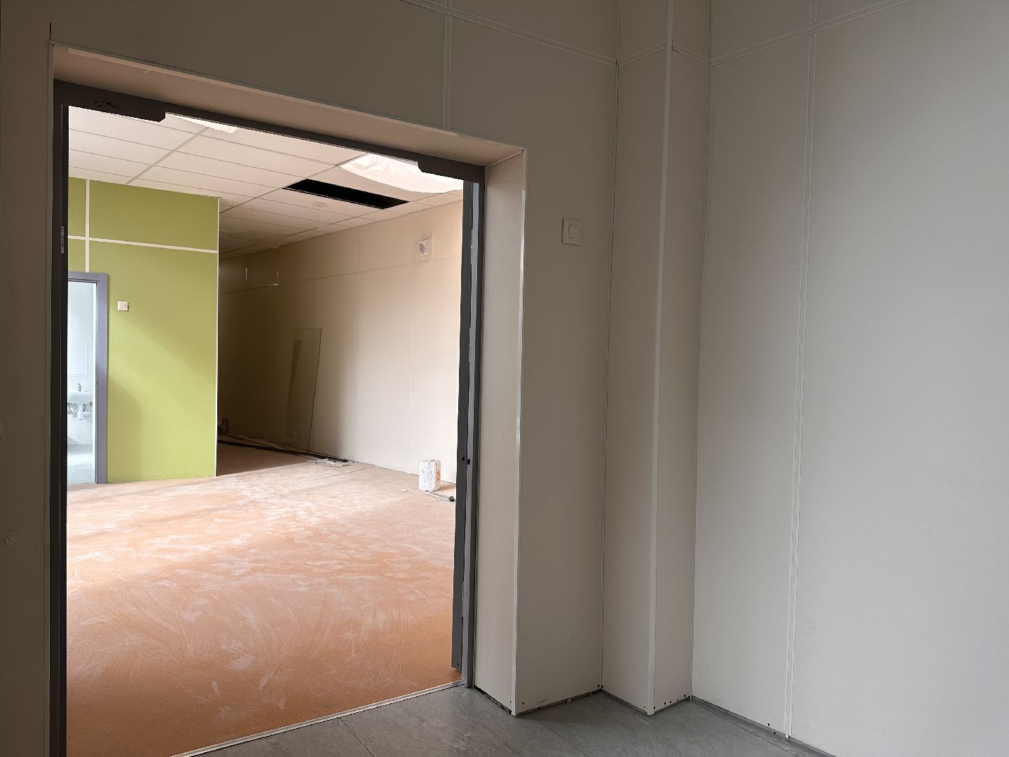 Одинцово, Образование, Школы Подмосковья