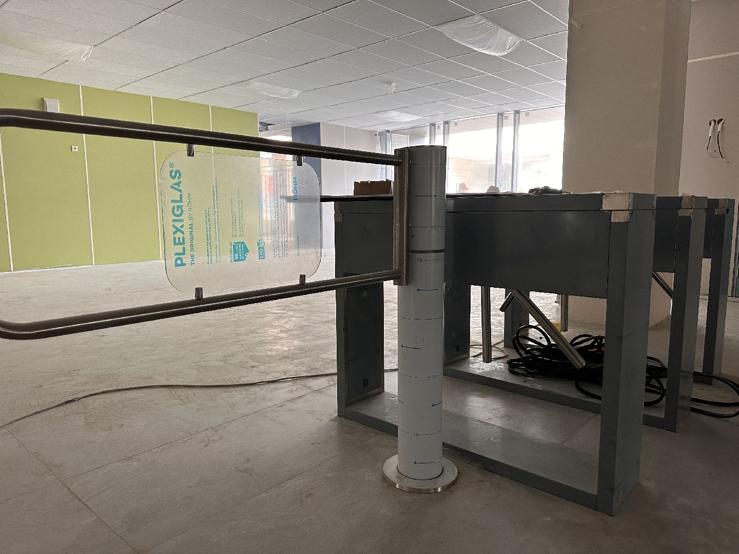 Одинцово, Образование, Школы Подмосковья