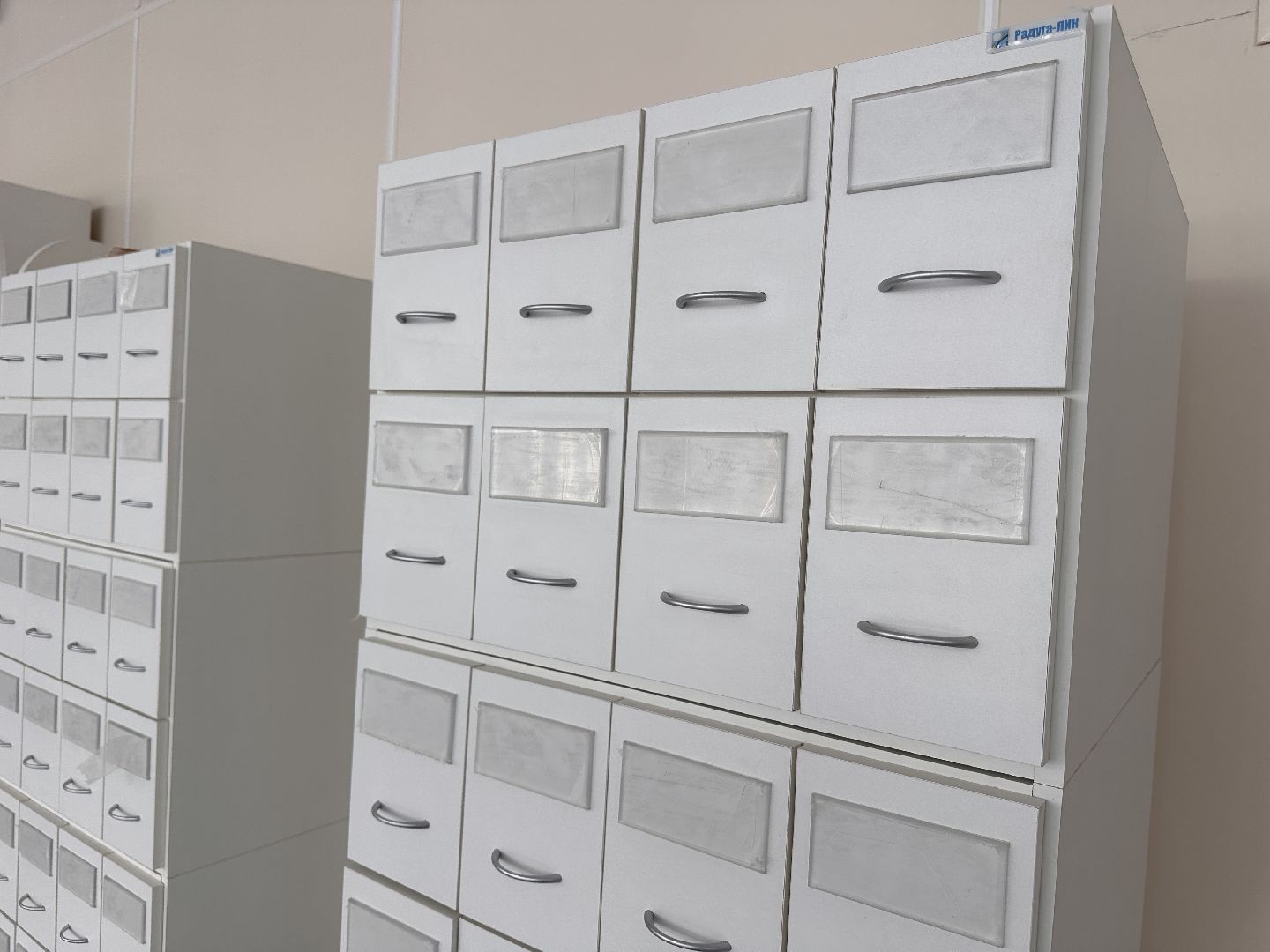 Одинцово, Образование, Школы Подмосковья