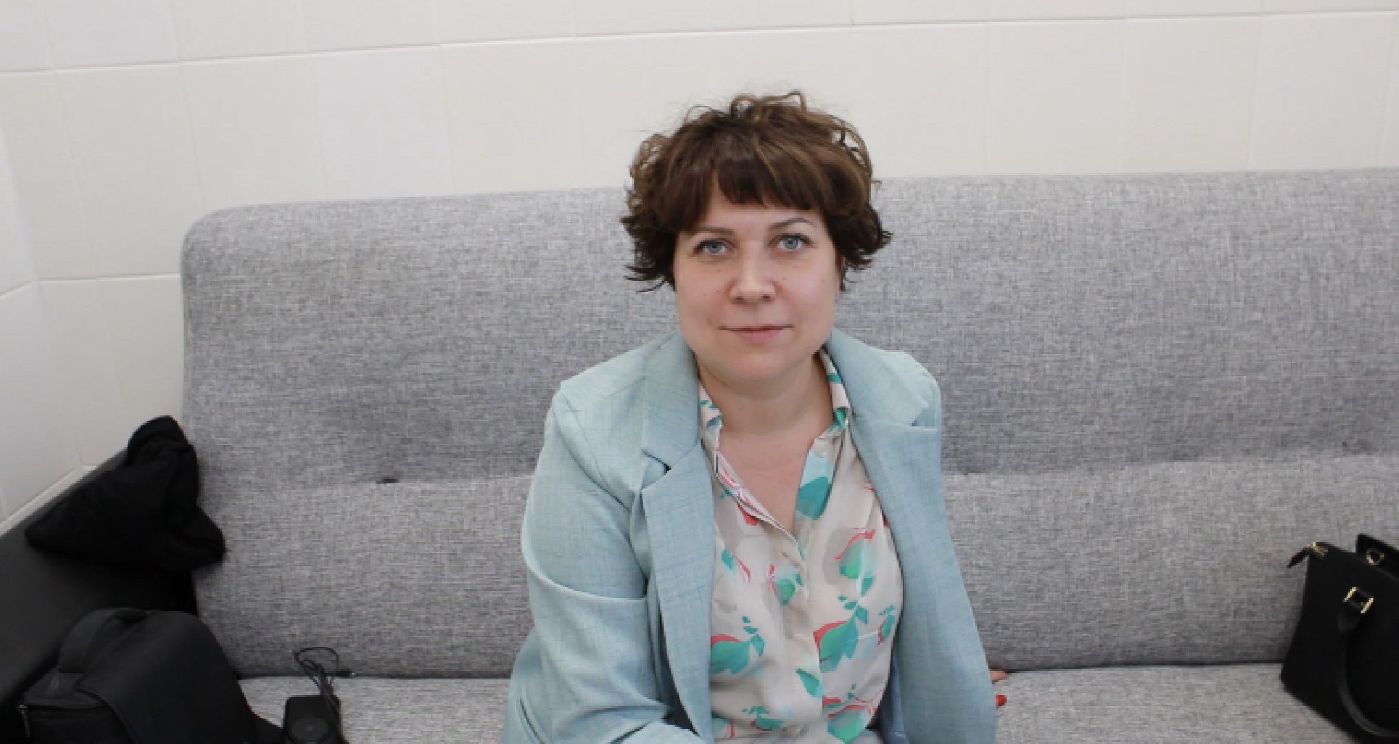 Партнерские роды, роды, роддом, красногорск,